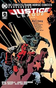 希少　DC comics 「DARK KNIGHT 」原作日本語版 Amazon | Dark Nights: Death Metal: The Darkest Knight